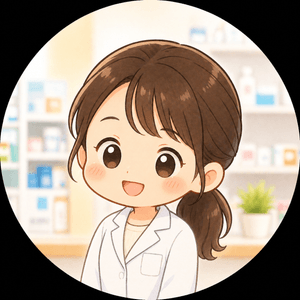なゆり